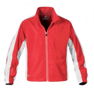 ĐỒNG PHỤC ÁO GIÓ-01