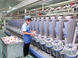 ĐỒNG PHỤC CÔNG NHÂN-24