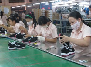 ĐỒNG PHỤC CÔNG NHÂN-26