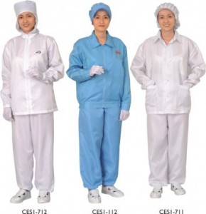 ĐỒNG PHỤC CÔNG NHÂN-28