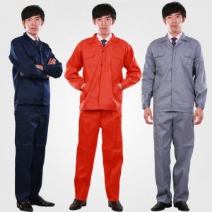 ĐỒNG PHỤC CÔNG NHÂN-30