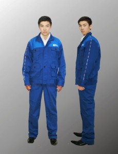 ĐỒNG PHỤC CÔNG NHÂN-31