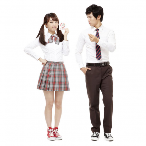 ĐỒNG PHỤC HỌC SINH-01