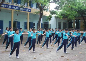 ĐỒNG PHỤC HỌC SINH-02