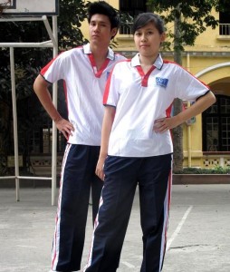 ĐỒNG PHỤC HỌC SINH-04