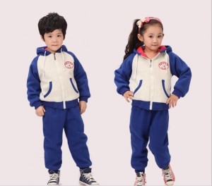 ĐỒNG PHỤC HỌC SINH-07