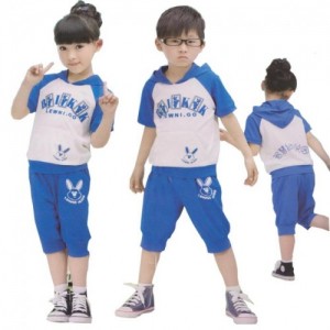 ĐỒNG PHỤC HỌC SINH-10