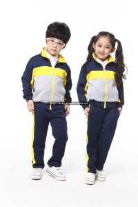 ĐỒNG PHỤC HỌC SINH-11