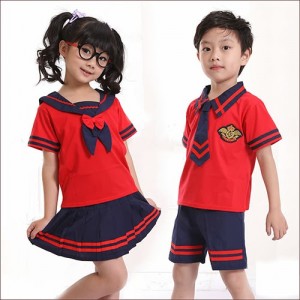 ĐỒNG PHỤC HỌC SINH-12