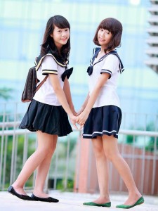 ĐỒNG PHỤC HỌC SINH-13