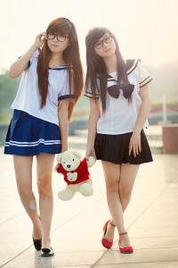 ĐỒNG PHỤC HỌC SINH-14