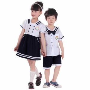 ĐỒNG PHỤC HỌC SINH-15