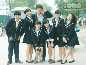 ĐỒNG PHỤC HỌC SINH-06