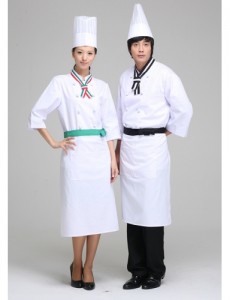 ĐỒNG PHỤC NHÀ HÀNG-18