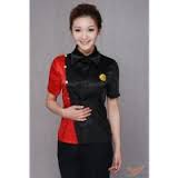 ĐỒNG PHỤC NHÀ HÀNG-03