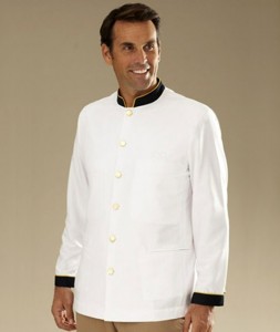 ĐỒNG PHỤC NHÀ HÀNG-11