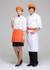 ĐỒNG PHỤC NHÀ HÀNG-12