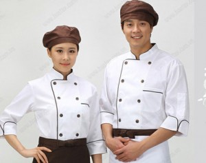 ĐỒNG PHỤC NHÀ HÀNG-13