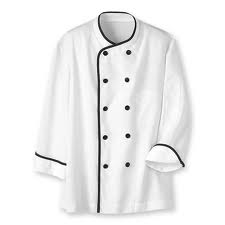 ĐỒNG PHỤC NHÀ HÀNG-15