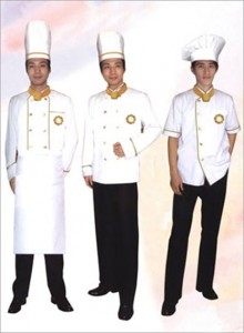 ĐỒNG PHỤC NHÀ HÀNG-16