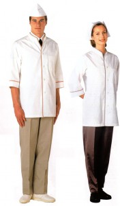 ĐỒNG PHỤC NHÀ HÀNG-17