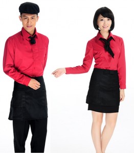 ĐỒNG PHỤC NHÀ HÀNG-22