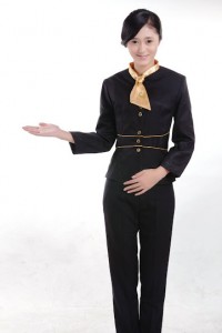 ĐỒNG PHỤC NHÀ HÀNG-23