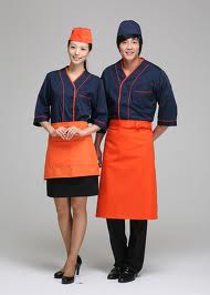 ĐỒNG PHỤC NHÀ HÀNG-24