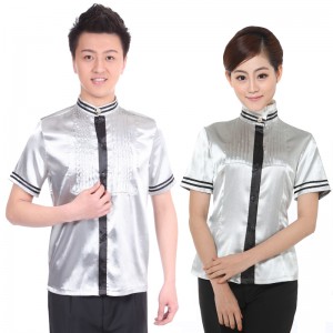 ĐỒNG PHỤC NHÀ HÀNG-28