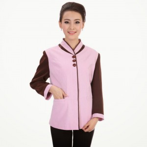 ĐỒNG PHỤC NHÀ HÀNG-29