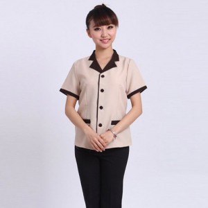 ĐỒNG PHỤC NHÀ HÀNG-32