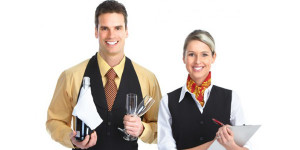 ĐỒNG PHỤC NHÀ HÀNG KHÁCH SẠN-33