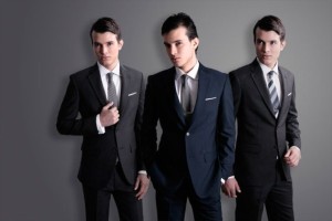 ĐỒNG PHỤC CÔNG SỞ HL 5