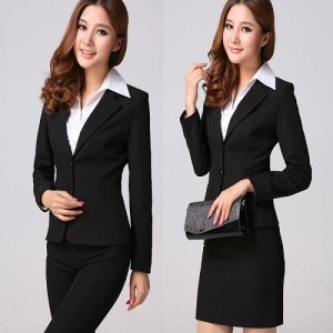 DONG PHUC CONG TY HL5