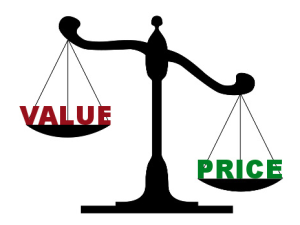 purtier-singapore-price