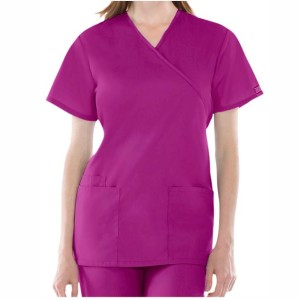 Halimex scrubs nursing scrubs, hospital uniform