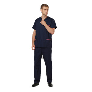 Halimex scrubs uniforms medical uniforms, hospital uniform