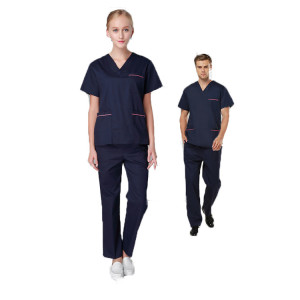 Halimex scrubs uniforms medical uniforms, hospital uniform