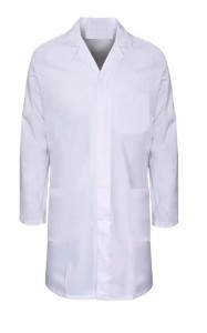 Halimex hospitals scrubs