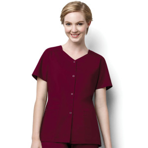 Halimex fashionable nursing scrubs uniforms