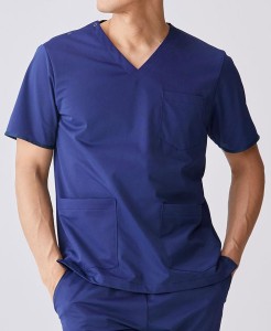 Halimex vietnam medical scrubs