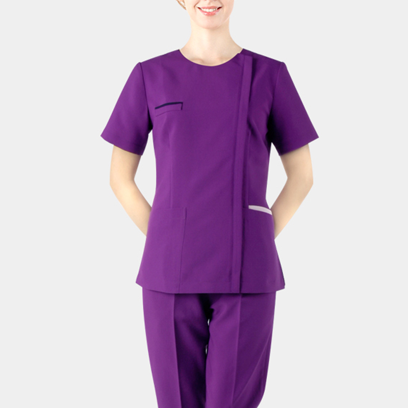 scrub suit designs hospital uniform