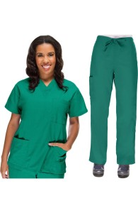 fashionable uniforms company receive student nurse uniform